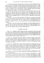 giornale/RML0017740/1923/unico/00000182