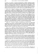 giornale/RML0017740/1923/unico/00000184