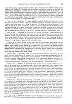 giornale/RML0017740/1923/unico/00000185