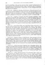 giornale/RML0017740/1923/unico/00000186