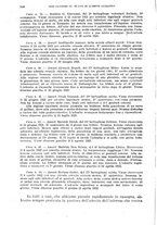 giornale/RML0017740/1923/unico/00000188