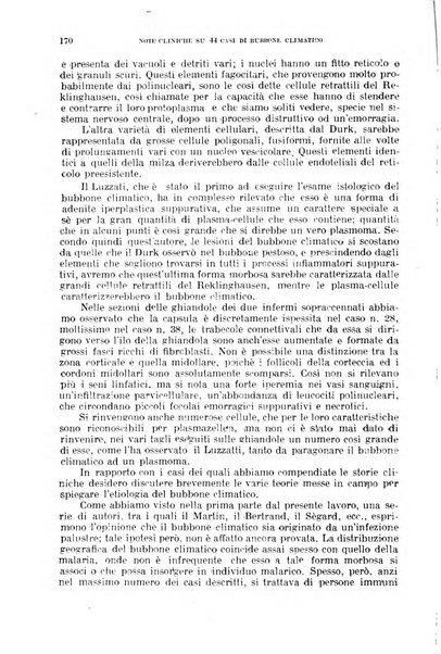 Giornale di medicina militare