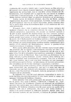 giornale/RML0017740/1923/unico/00000190