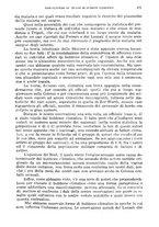 giornale/RML0017740/1923/unico/00000191