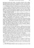 giornale/RML0017740/1923/unico/00000193