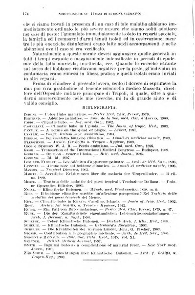 Giornale di medicina militare