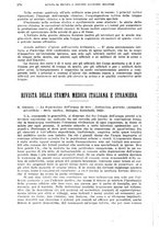giornale/RML0017740/1923/unico/00000196