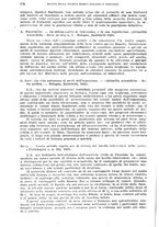 giornale/RML0017740/1923/unico/00000198