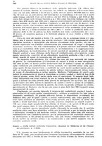 giornale/RML0017740/1923/unico/00000200