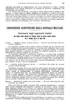 giornale/RML0017740/1923/unico/00000201