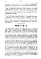 giornale/RML0017740/1923/unico/00000202