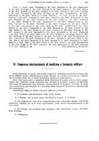 giornale/RML0017740/1923/unico/00000209