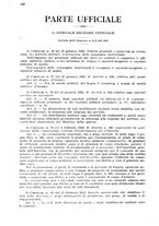 giornale/RML0017740/1923/unico/00000210