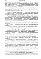 giornale/RML0017740/1923/unico/00000212