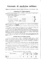 giornale/RML0017740/1923/unico/00000214