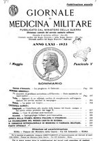 giornale/RML0017740/1923/unico/00000215