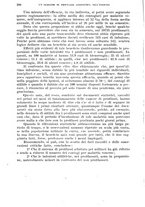 giornale/RML0017740/1923/unico/00000224