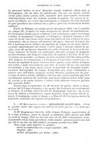 giornale/RML0017740/1923/unico/00000227