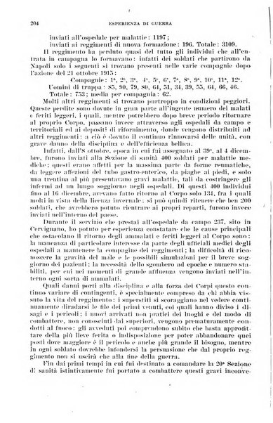 Giornale di medicina militare