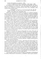 giornale/RML0017740/1923/unico/00000228