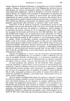 giornale/RML0017740/1923/unico/00000229