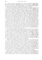 giornale/RML0017740/1923/unico/00000230