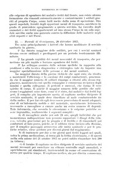 Giornale di medicina militare