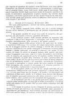 giornale/RML0017740/1923/unico/00000231