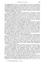 giornale/RML0017740/1923/unico/00000233