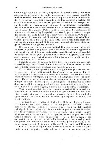 Giornale di medicina militare