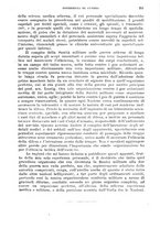 giornale/RML0017740/1923/unico/00000235