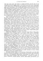 giornale/RML0017740/1923/unico/00000237