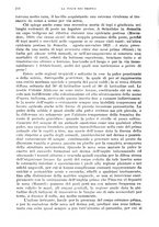 giornale/RML0017740/1923/unico/00000238