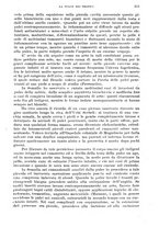 giornale/RML0017740/1923/unico/00000239