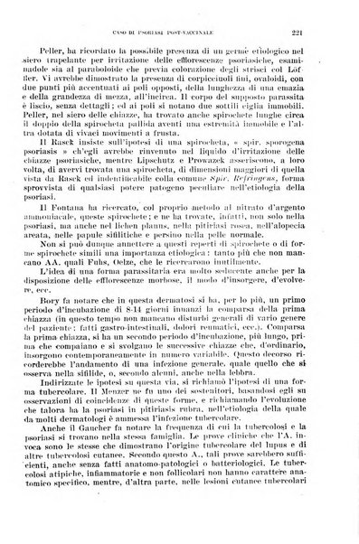 Giornale di medicina militare