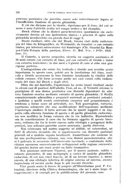 Giornale di medicina militare