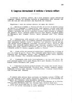 giornale/RML0017740/1923/unico/00000263