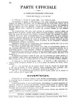 giornale/RML0017740/1923/unico/00000264