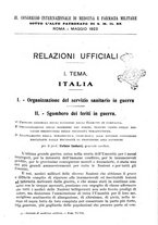 giornale/RML0017740/1923/unico/00000269