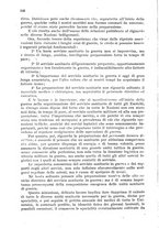 giornale/RML0017740/1923/unico/00000270