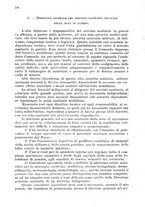 giornale/RML0017740/1923/unico/00000272