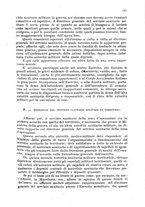 giornale/RML0017740/1923/unico/00000273