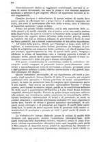 giornale/RML0017740/1923/unico/00000276