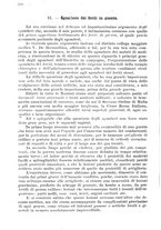 giornale/RML0017740/1923/unico/00000278