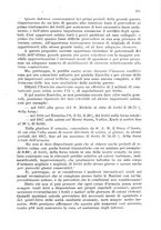 giornale/RML0017740/1923/unico/00000279