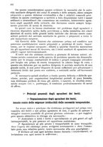 giornale/RML0017740/1923/unico/00000280