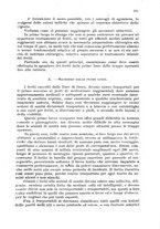 giornale/RML0017740/1923/unico/00000281