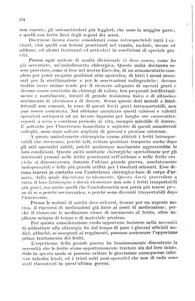 Giornale di medicina militare