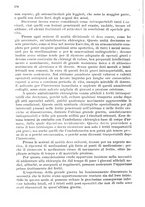 giornale/RML0017740/1923/unico/00000282