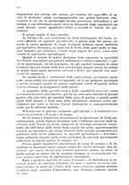 giornale/RML0017740/1923/unico/00000284